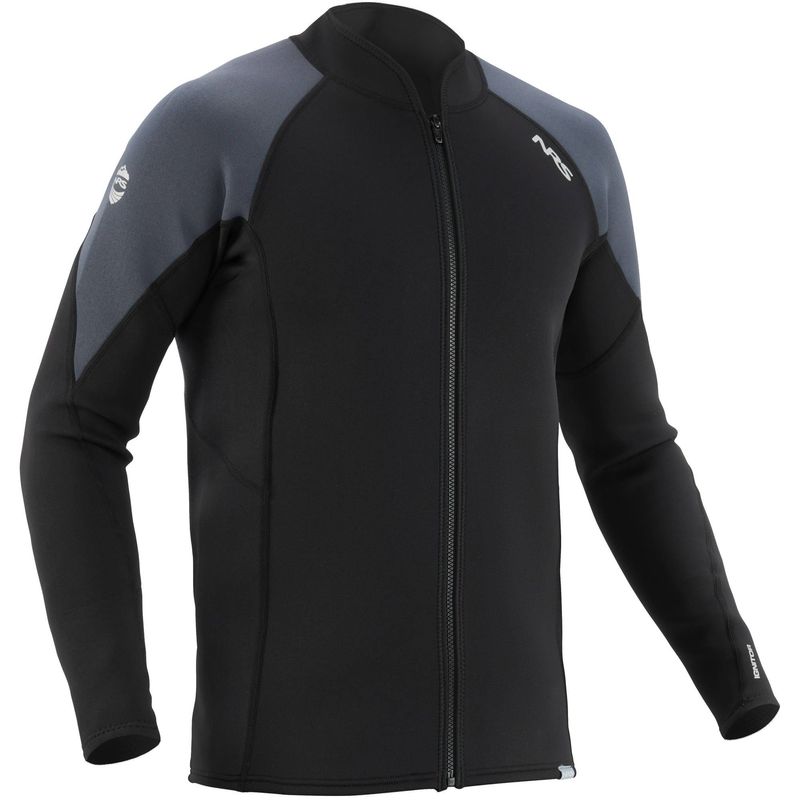 NRS - Men's Ignitor Jacket