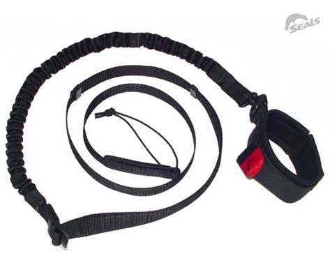 Seals - SUP Safety Tether