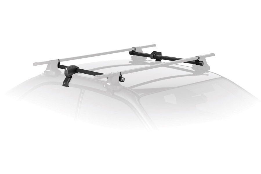 Thule - Traverse Short-Roof Adapter