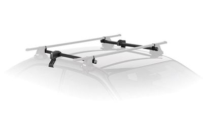 Thule - Traverse Short-Roof Adapter