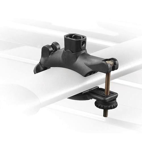 Yakima - Universal Mighty Mounts - 4 pack