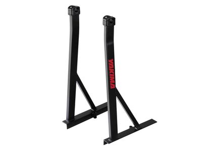 Yakima - Outdoorsman - Compact