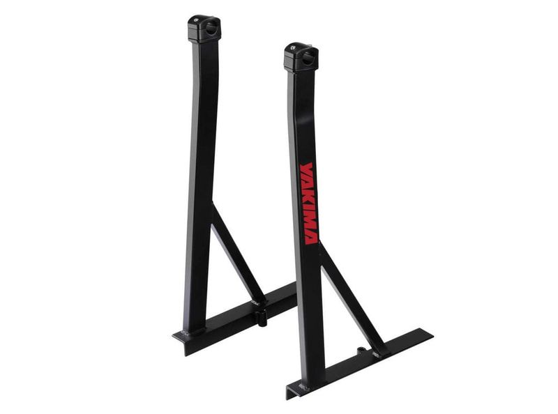 Yakima - Outdoorsman Compact