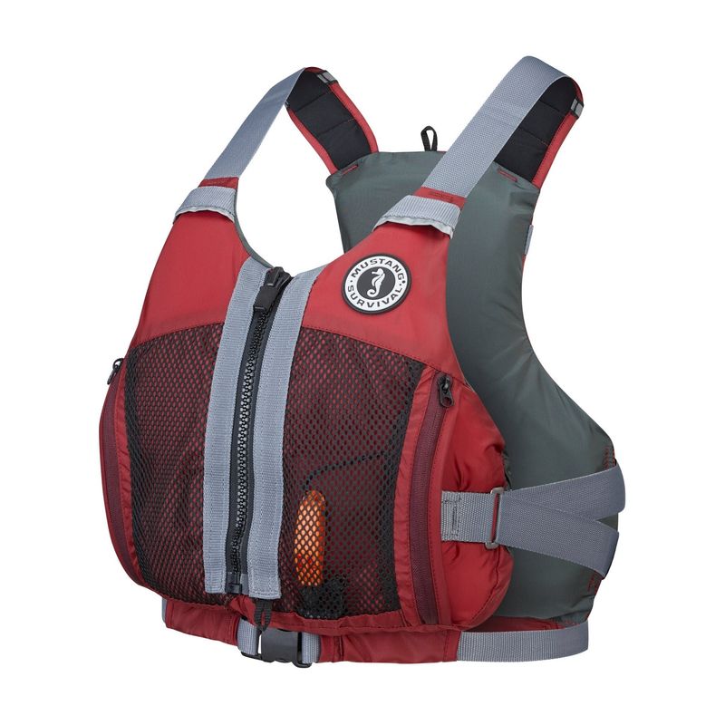 Mustang Survival - Women's Destiny PFD