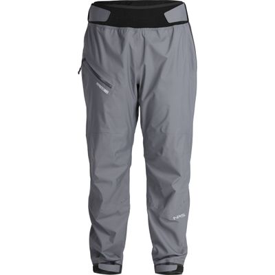 NRS - Women&#39;s Endurance Splash Pant - Closeout