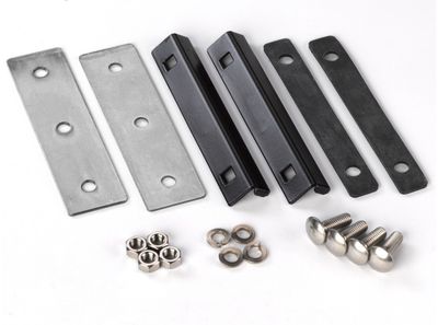 Yakima - Side Loader - 2 pack