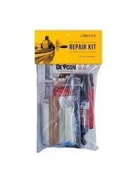 Delta - Repair Kit