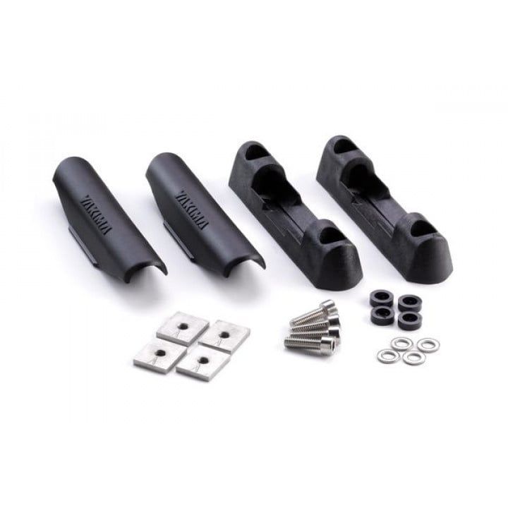 Yakima - Landing Pad 3 - 2 pack