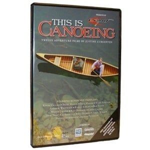 CackleTV - This is Canoeing-DVD