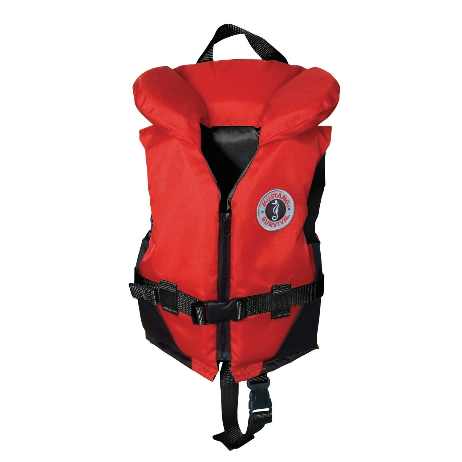 Mustang - Classic Infant PFD