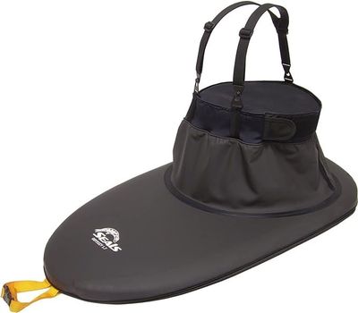 Seals - Odyssey Spray Skirt