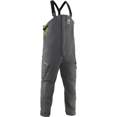 NRS - Champion Bib - Closeout