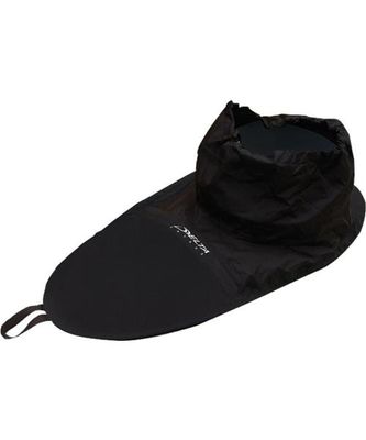 Delta - Nylon Spray Skirt XL- fits 10AR only