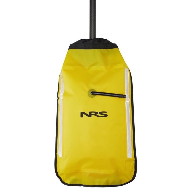 NRS - Sea Kayak Paddle Float (Inflatable)