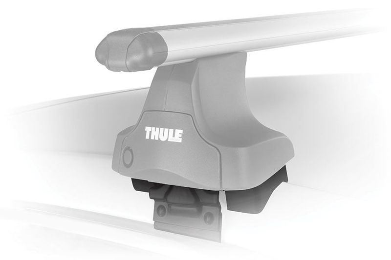 Thule - FIT KIT #1323