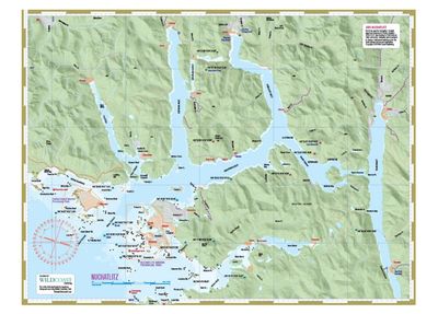 WildCoast - 203- North Nootka