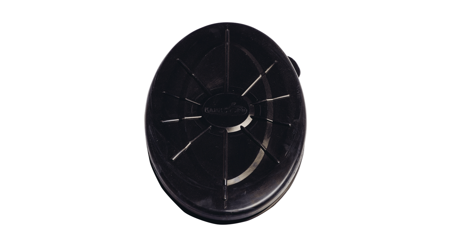 KajakSport - VCP 41/22 Oval Hatch Cover