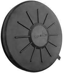 KajakSport - VCP 19.5cm Round Hatch Cover