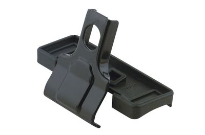 Thule - FIT KIT #1597