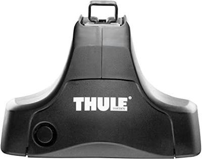 Thule - Rapid Traverse