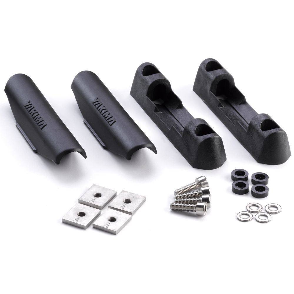 Yakima - Landing Pad 2 - 2 pack