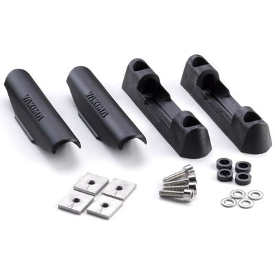 Yakima - Landing Pad 2 - 2 pack