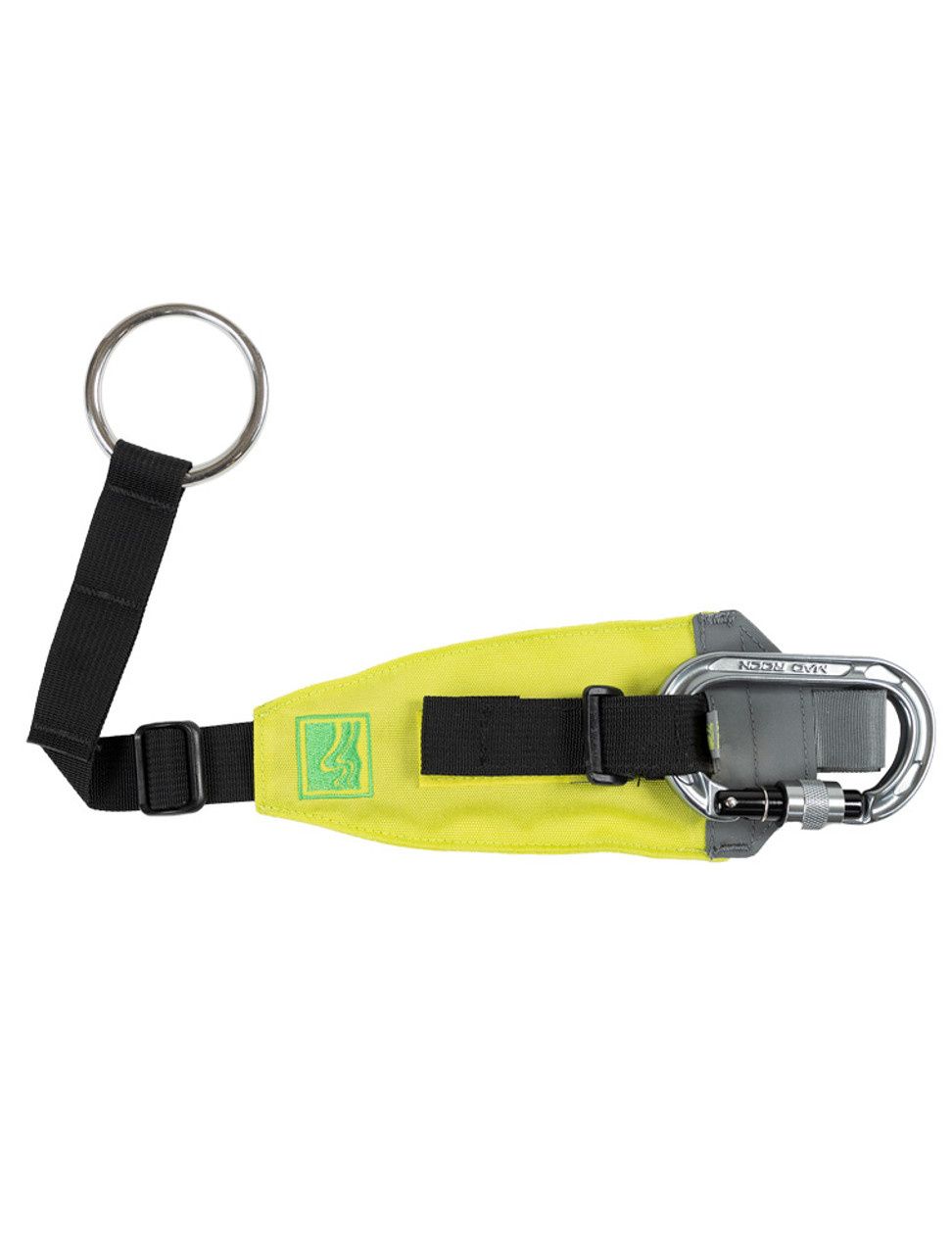 Kokatat - River Tow Tether - Mantis