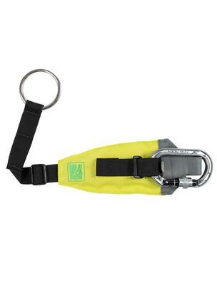 Kokatat - River Tow Tether - Mantis