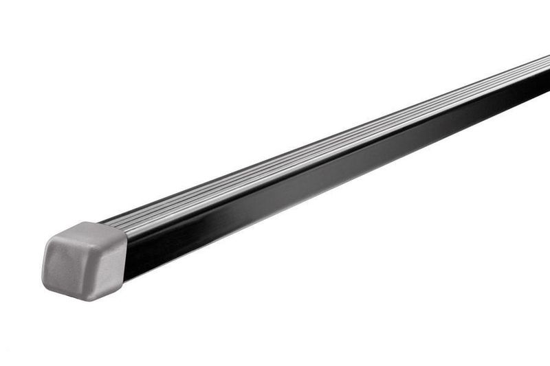 Thule - Load Bar - 50”