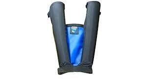 North Water - PaddleBritches