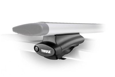 Thule - Rapid Crossroad