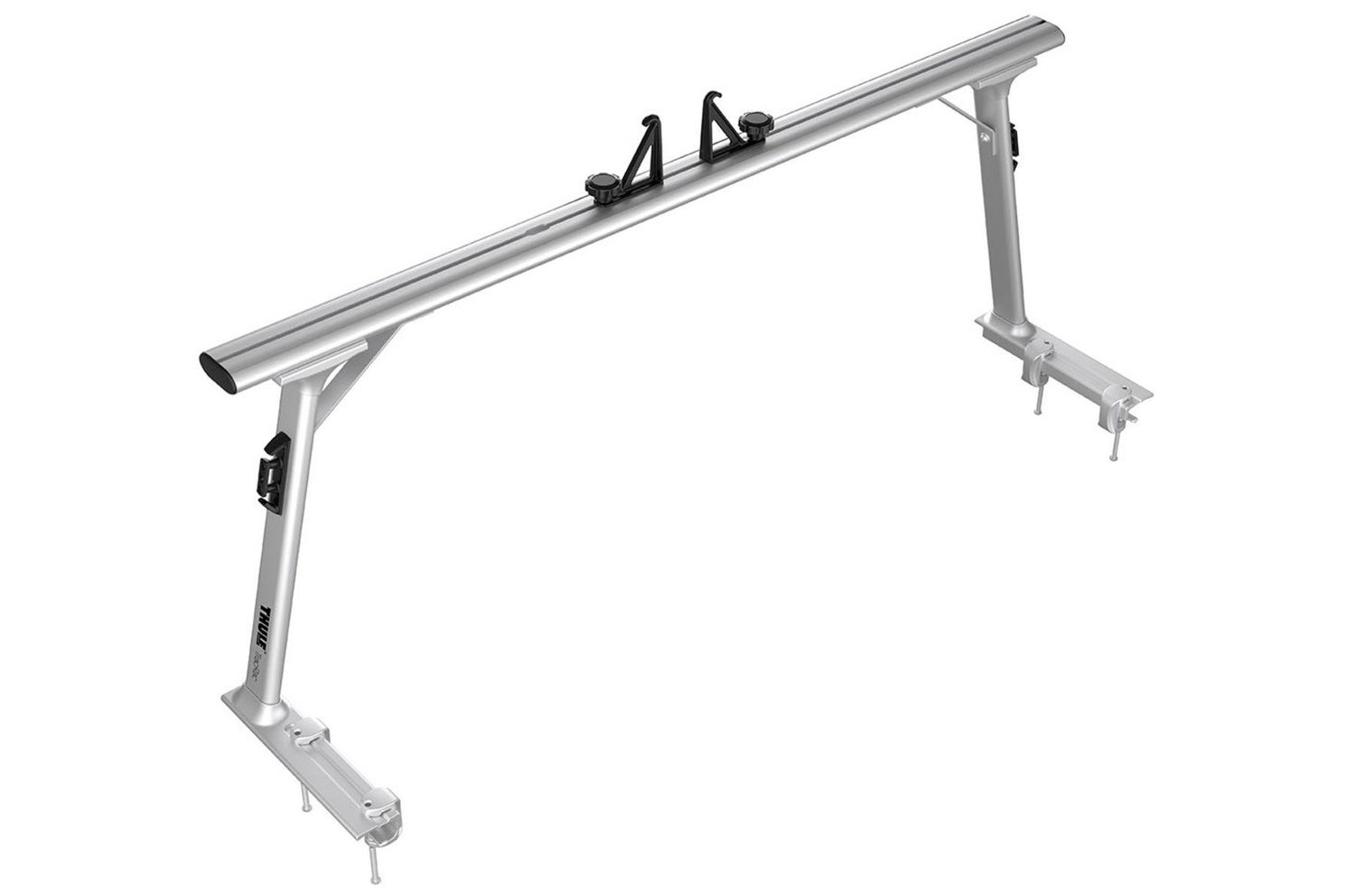 Thule - TracRac Pro 2 Full Size