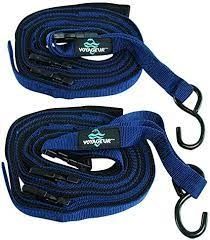 Harmony - Hanger Storage System for 3 Boats