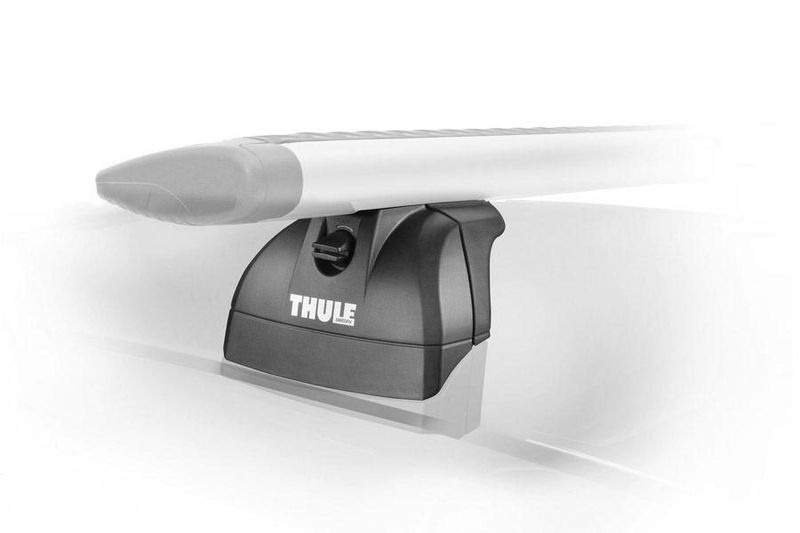 Thule - Rapid Podium
