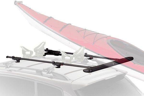 Yakima - Showboat 66