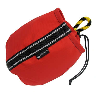 North Water - Big 4 Bailer