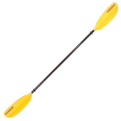Werner - Skagit  FG