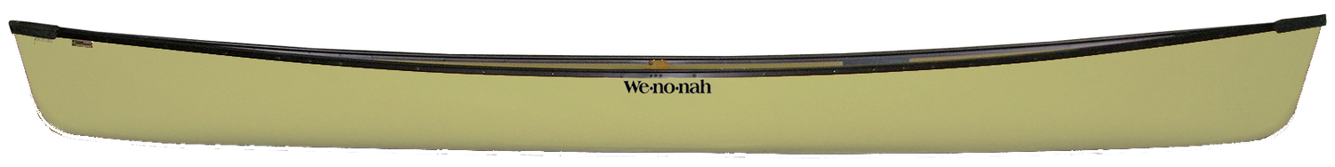 Wenonah - Heron Sage Tuf-weave®