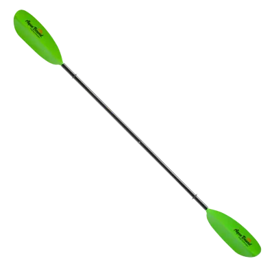 Aquabound - Sting Ray Fiberglass