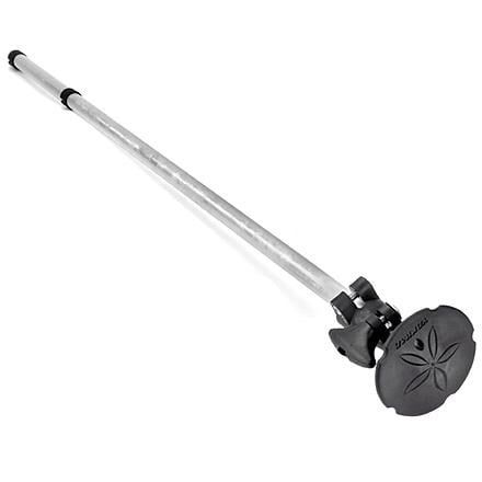 Yakima - Boatloader Evo