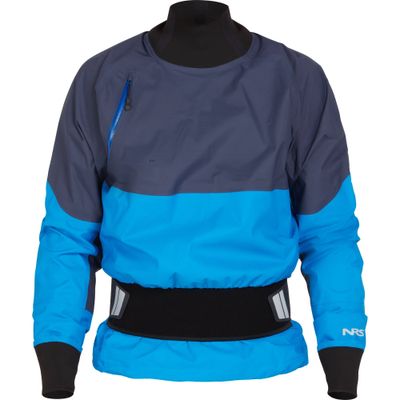 NRS - Men&#39;s Stratos Paddling Jacket