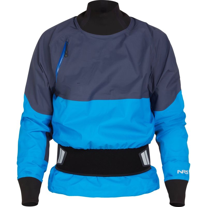 NRS - Men's Stratos Paddling Jacket (Closeout)