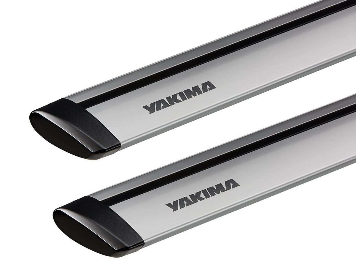 Yakima - Jetstream 