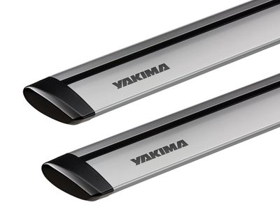Yakima - Jetstream 