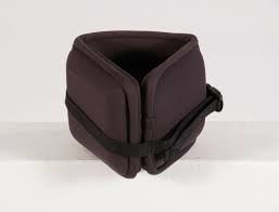 Nimbus - Hip Pads