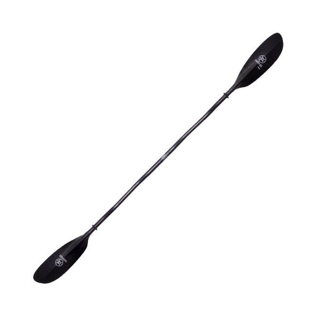 Werner - Athena Bent