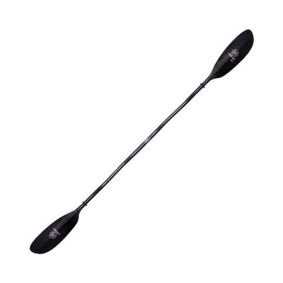Werner - Athena Bent