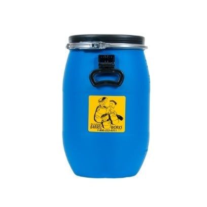 Recreational Barrel Works - 30L