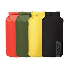SealLine - Baja Dry Bag 5L