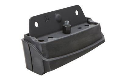 Thule - FIT KIT #3069